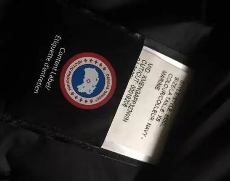 加拿大退货有多容易,加拿大退货最新消息