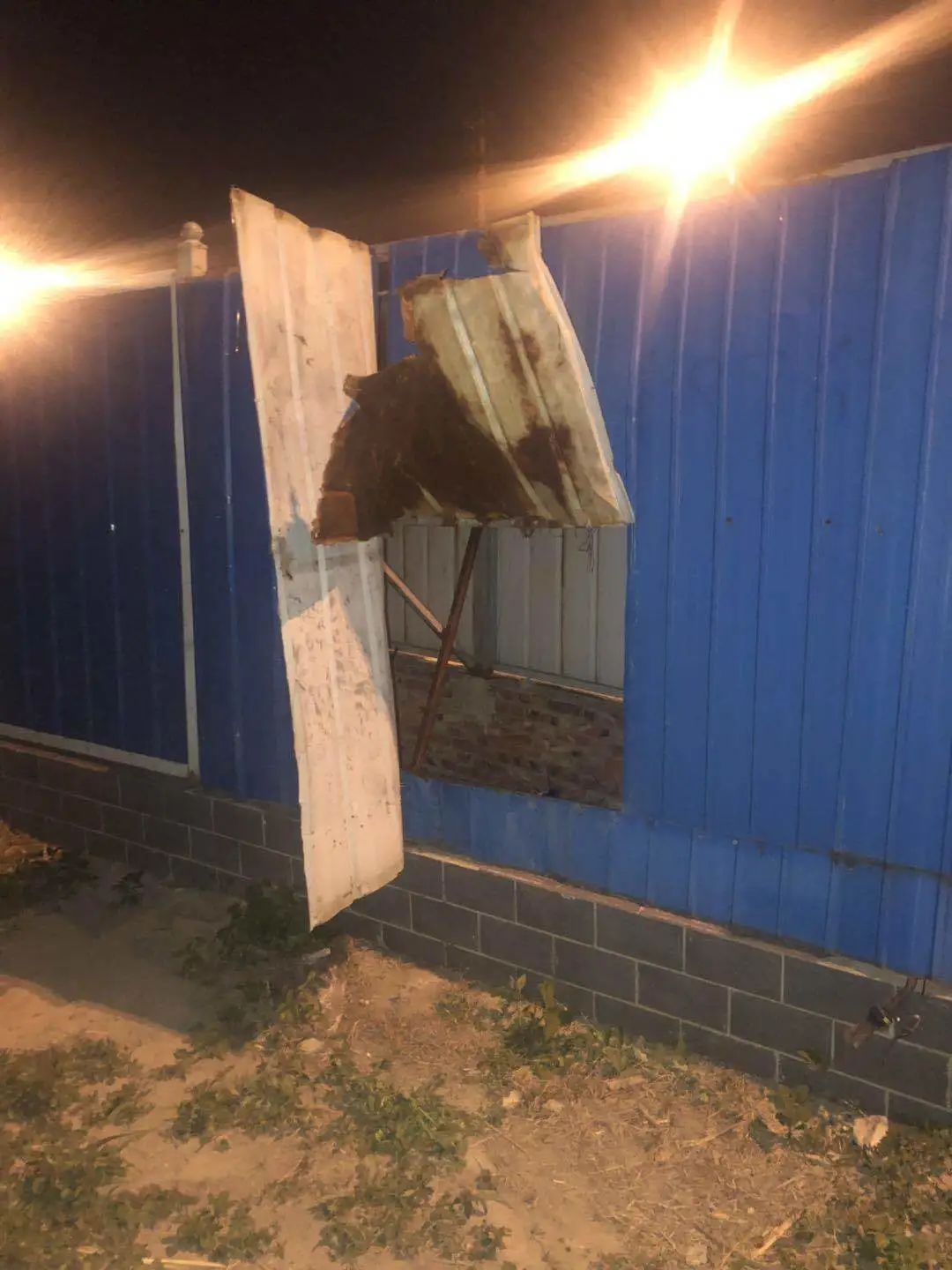 来东疆亲海踏浪，请远离这些“隐秘的角落”