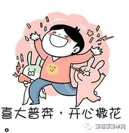 金边富人区真实生活,金边生活一个月花费多少