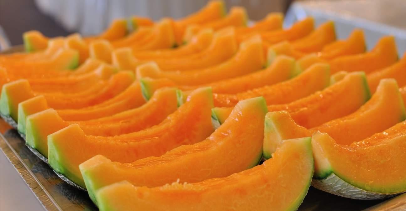 世界上最贵的水果前20种,世界最贵的水果是哪六种