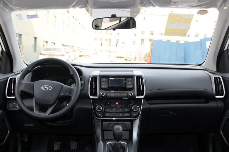 本田crv还值得购买么,本田crv还值得买吗