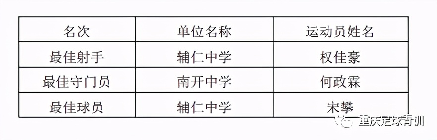 重庆男子足球锦标赛甲组,重庆城市赛总决赛图集
