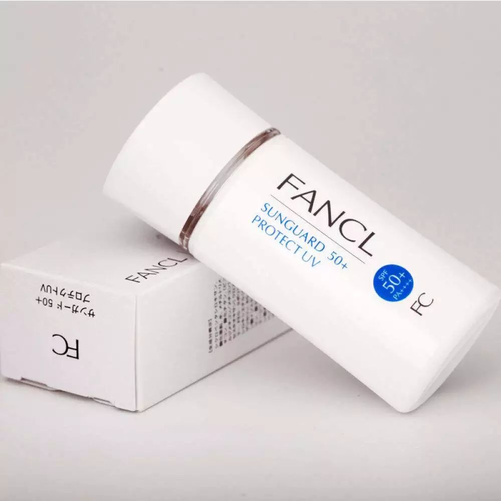 美容护肤小秘诀轻松击退黄脸婆,孕期准妈妈护肤常识