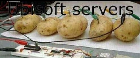 全境封锁2被封号是什么样 (全境封锁2好玩吗)