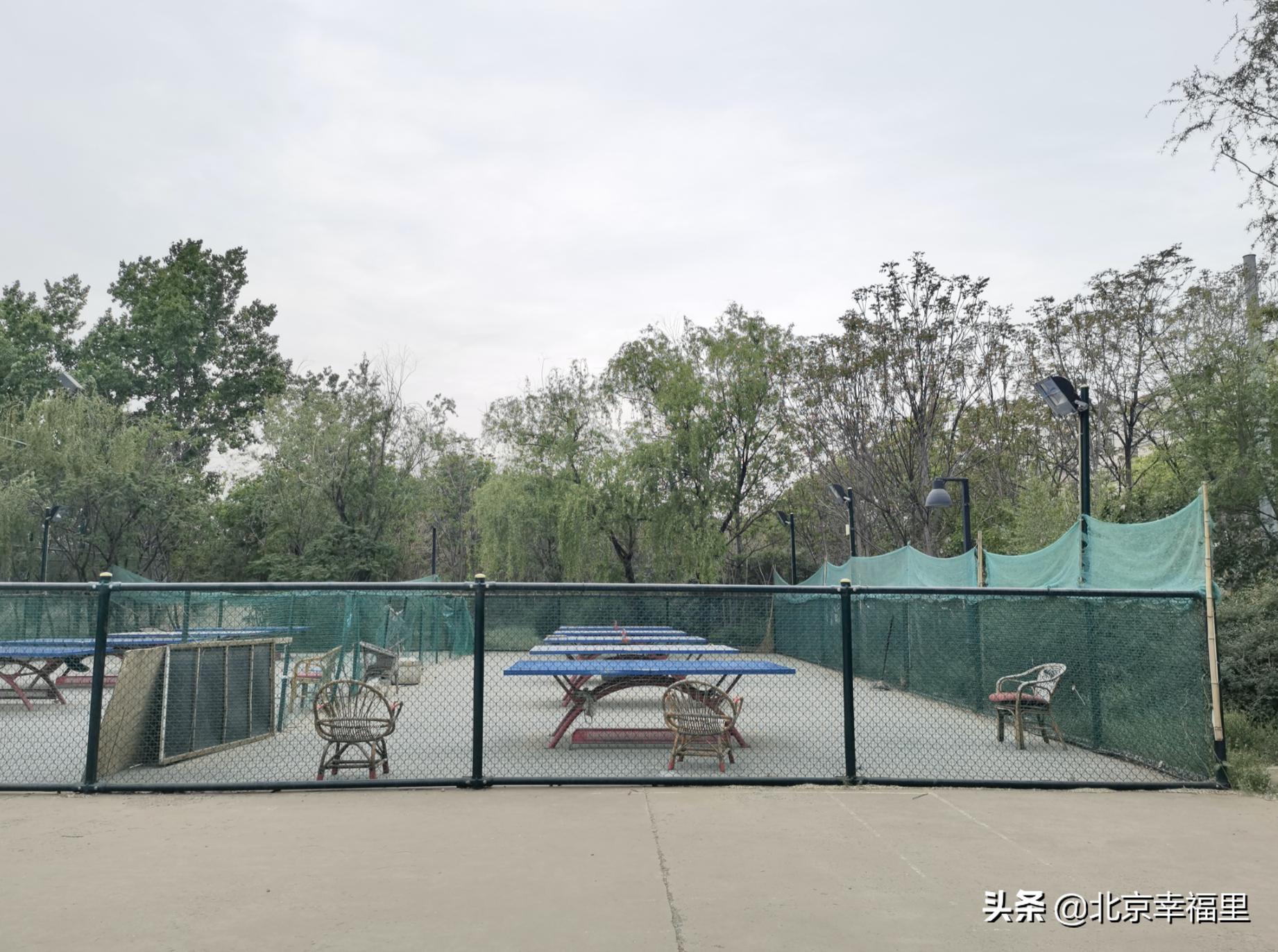 17号线对天通苑房价的影响,北京地铁17号线通车天通苑东区