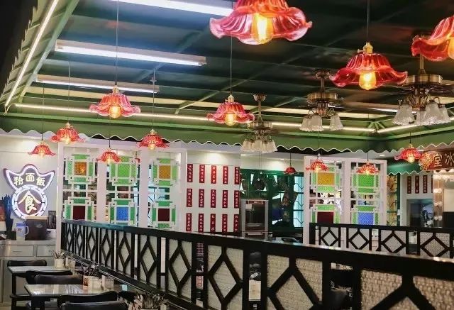 香港九龙塘又一城攻略,香港的九龙塘和观塘是一个地方吗