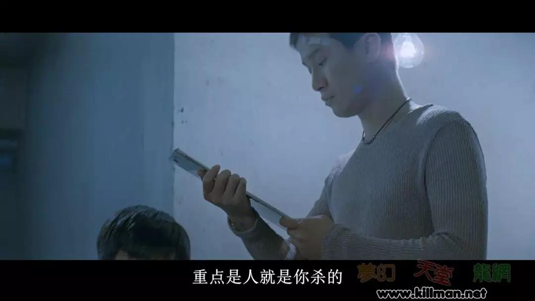 吹《寄生虫》不如吹它