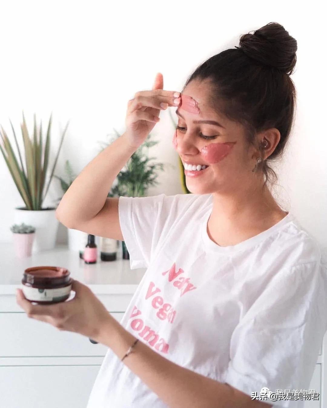 澳洲sukin止汗喷雾,澳洲独特植物护肤品