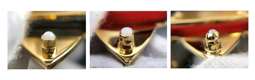 帮帮虎是真的吗,帮帮虎保真吗