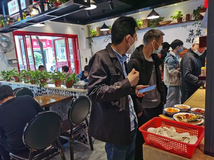 铜官窑古镇何爹浏阳蒸菜,何爹浏阳蒸菜昆山