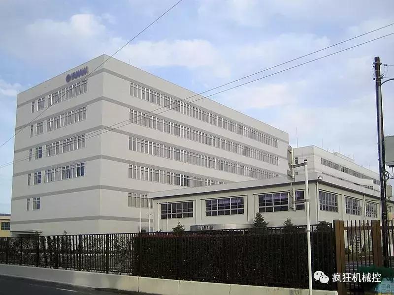 雅马哈做过什么奇葩产品,雅马哈十大奇葩品牌