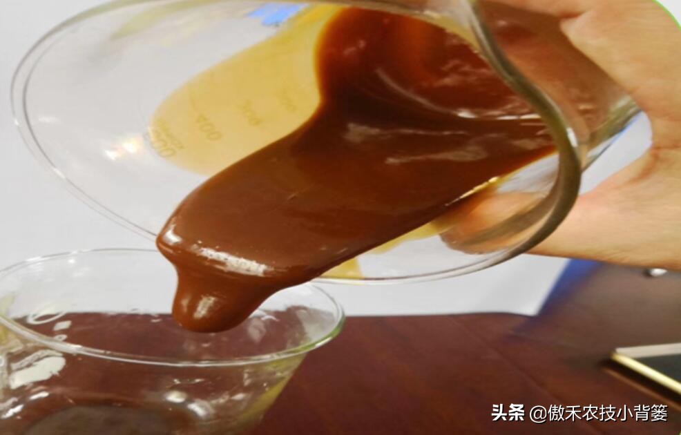 鱼蛋白肥料怎么辨别真假,进口鱼蛋白肥料为什么便宜