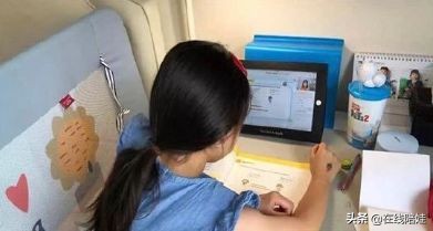 儿童数学启蒙思维训练app,5到6岁幼儿启蒙数学app