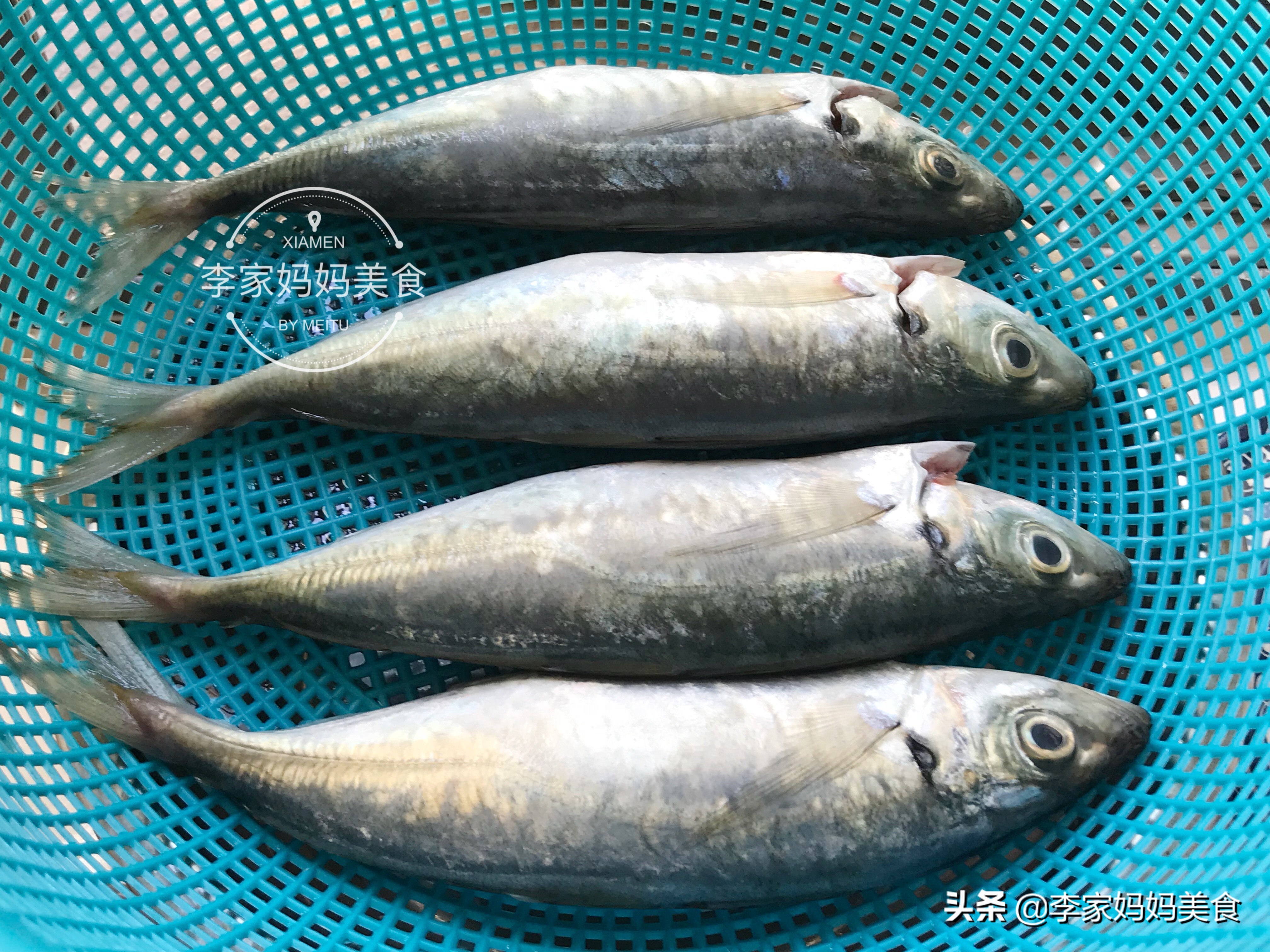 泉州海鲜批发市场哪个便宜,泉州海鲜批发市场哪个最便宜