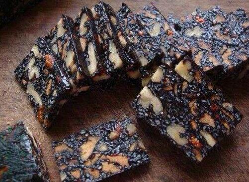 <html>
<head><title>502BadGateway</title></head>
<body>
<center><h1>502BadGateway</h1></center>
<hr><center>nginx</center>
</body>
</html>
<!--apaddingtodisableMSIEandChromefriendlyerrorpage-->
<!--apaddingtodisableMSIEandChromefriendlyerrorpage-->
<!--apaddingtodisableMSIEandChromefriendlyerrorpage-->
<!--apaddingtodisableMSIEandChromefriendlyerrorpage-->
<!--apaddingtodisableMSIEandChromefriendlyerrorpage-->
<!--apaddingtodisableMSIEandChromefriendlyerrorpage-->
