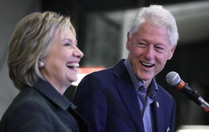 法拉利创始人与农民,法拉利的一生劲敌