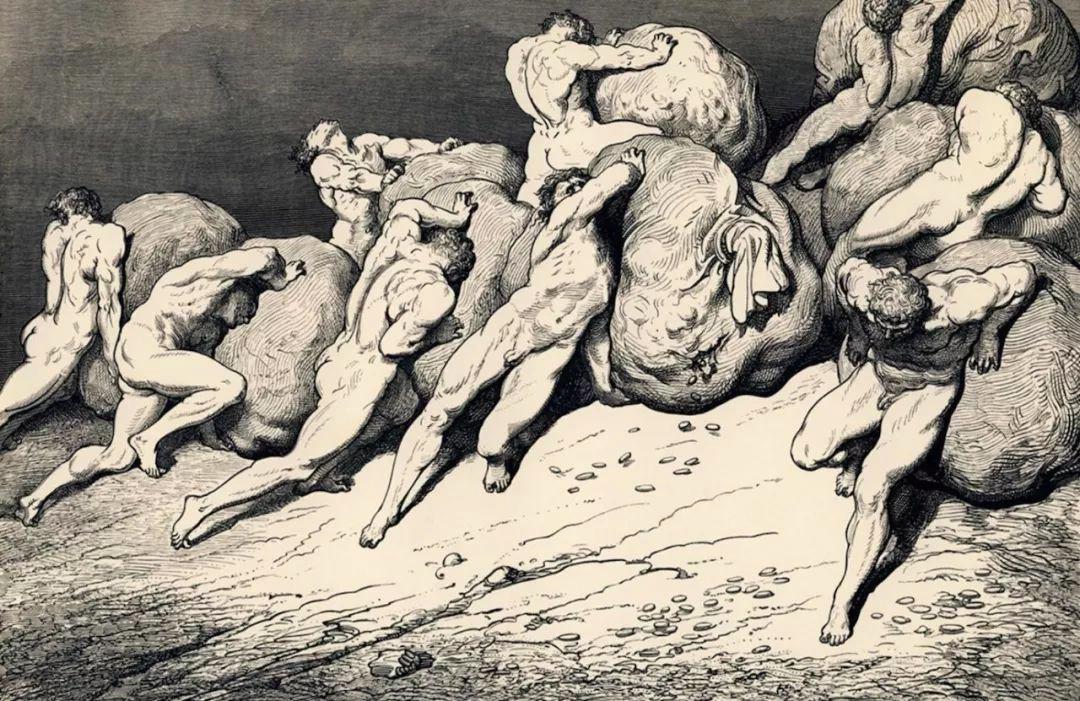 科学家找到6个神奇的数字,科学家找到6个神奇数字