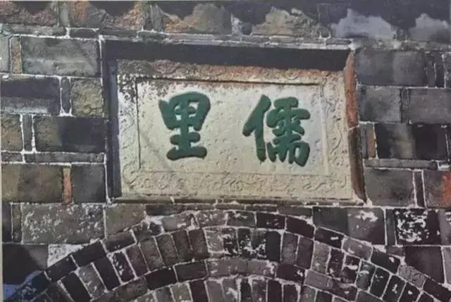 镇江千年古镇景区,镇江有哪几个古村古镇