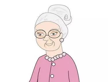 2020年张家口高考志愿填报选学校之沈阳建筑大学