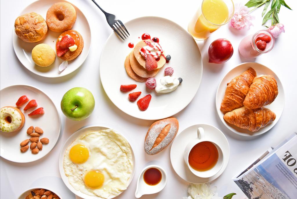 深圳福田香格里拉大酒店客房,深圳福田香格里拉大酒店官网