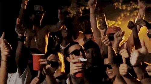 杞拌洞鑱氫細2019,鑱氫細鍒杞拌洞涓婃捣