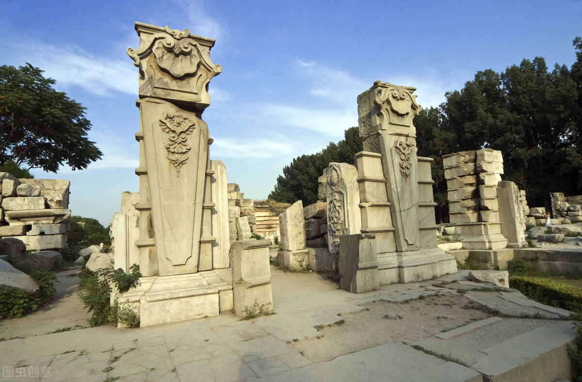 北京旅游地理环境特征,北京地理视频