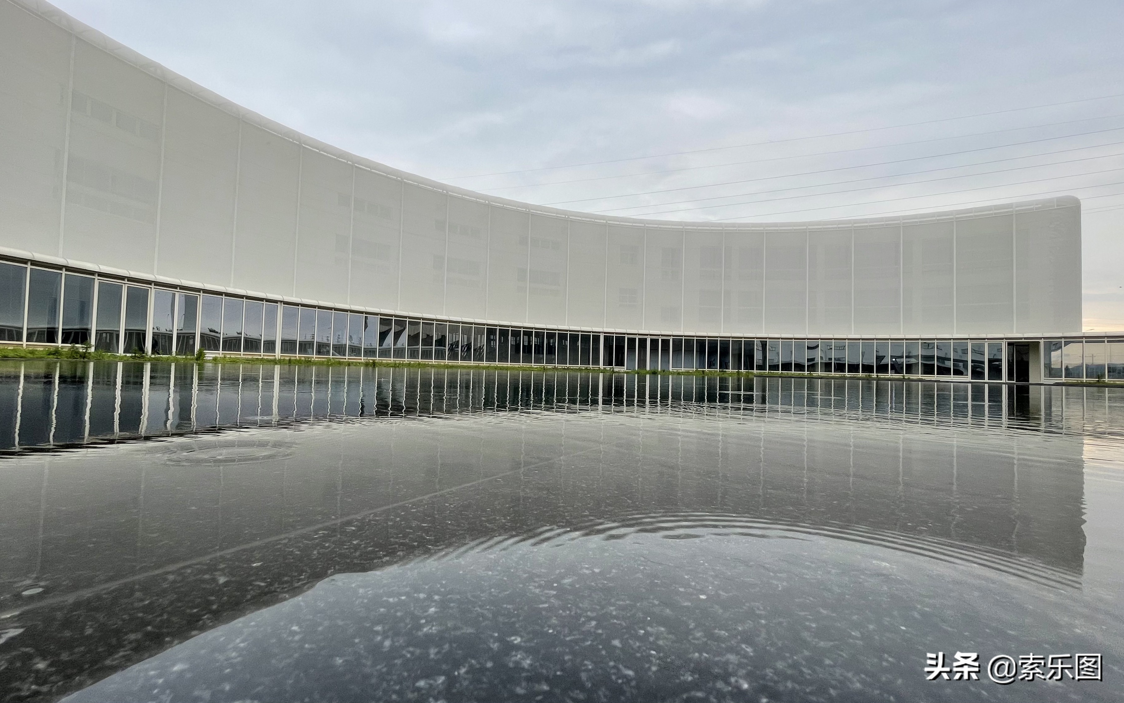 宁波益富乐生物科技发展有限公司,宁波益富乐实习