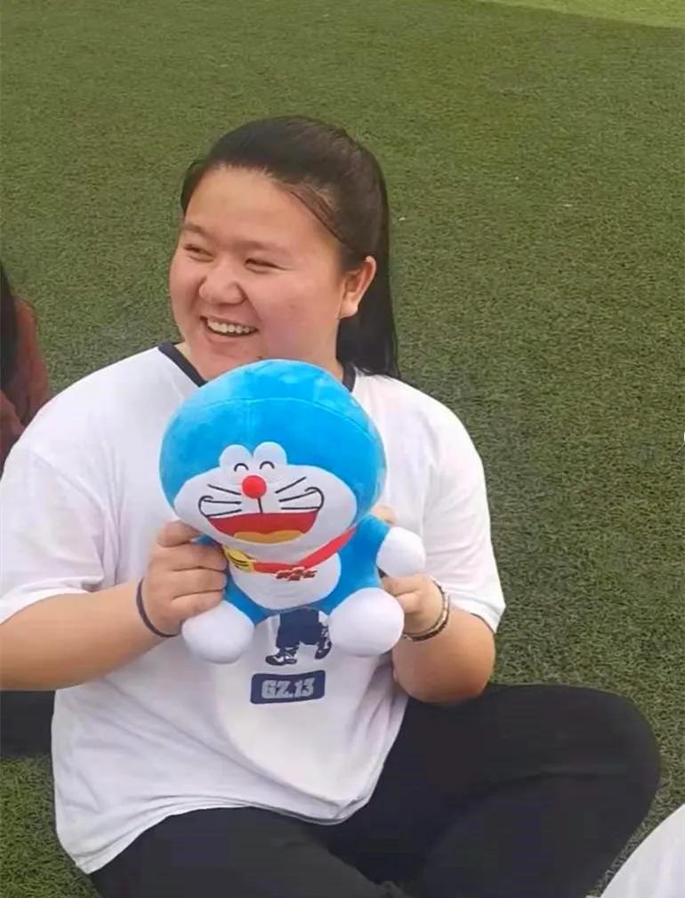 低进高出才是本事,低进高出指标精髓