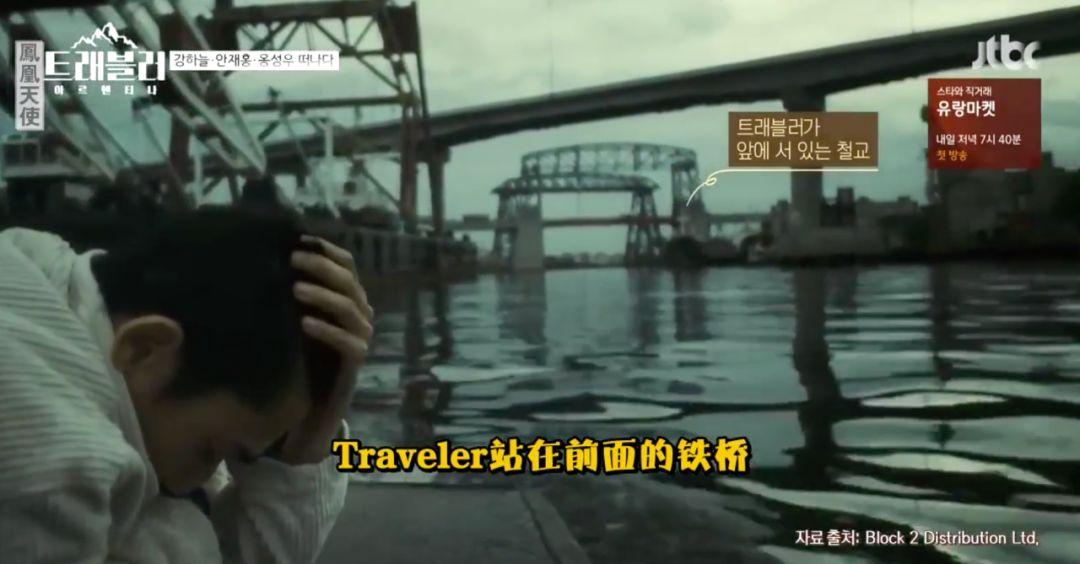 豆瓣9.6综艺,豆瓣9.5综艺