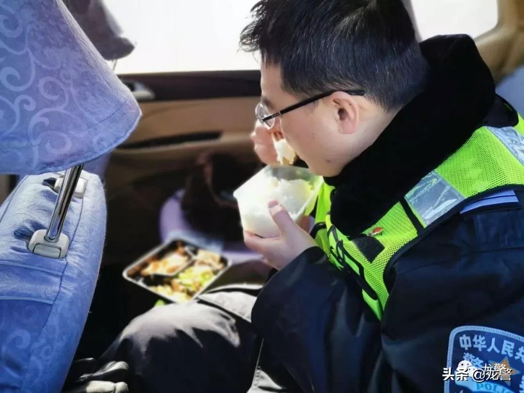 公安县抗疫英雄,公安抗疫英雄谱