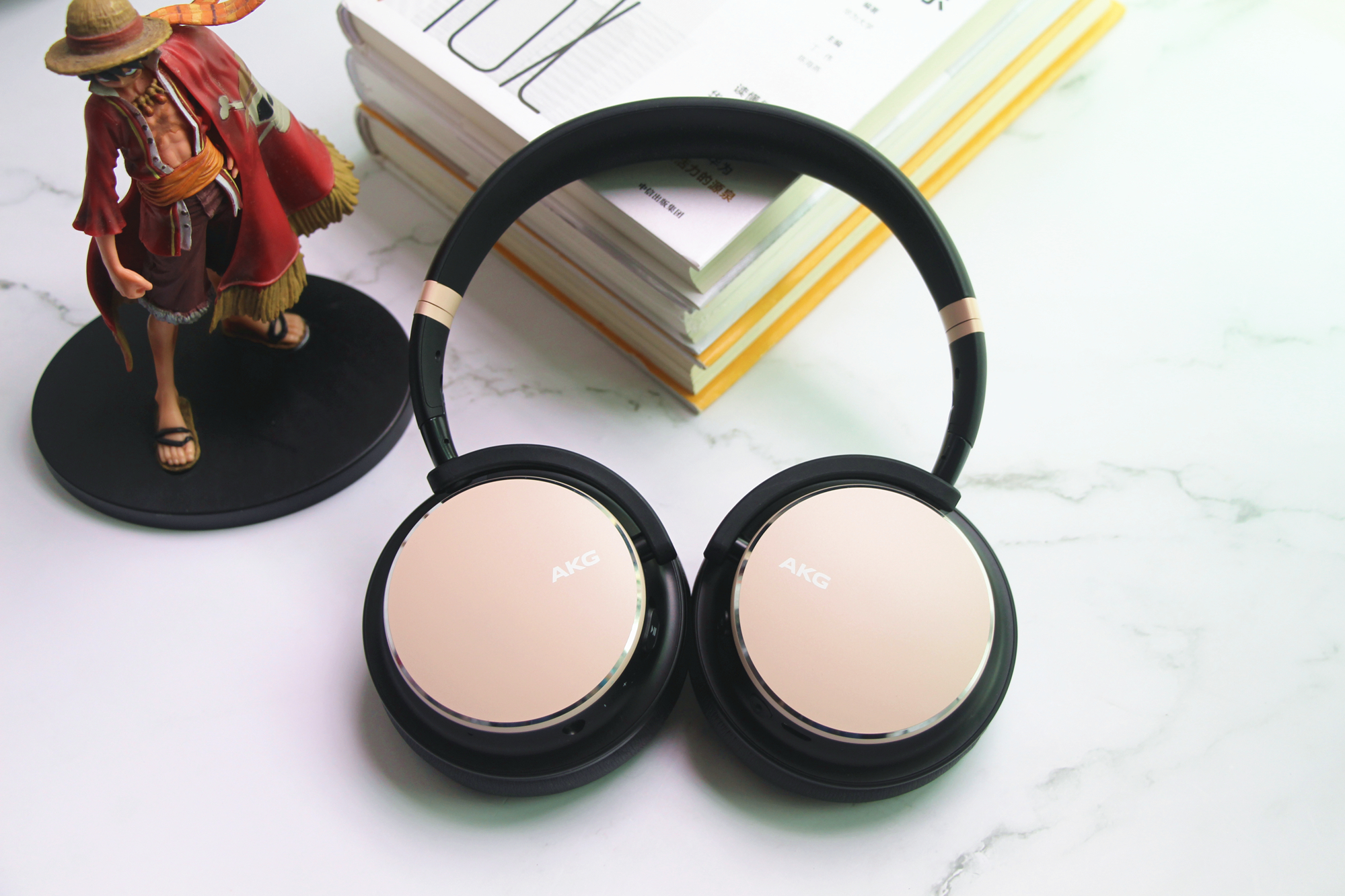 千元降噪蓝牙耳机值得买吗,千元降噪耳机降噪评测