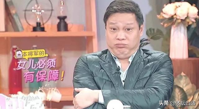 范志毅女儿携大7岁男友庆生,范志毅要求女儿男友买房