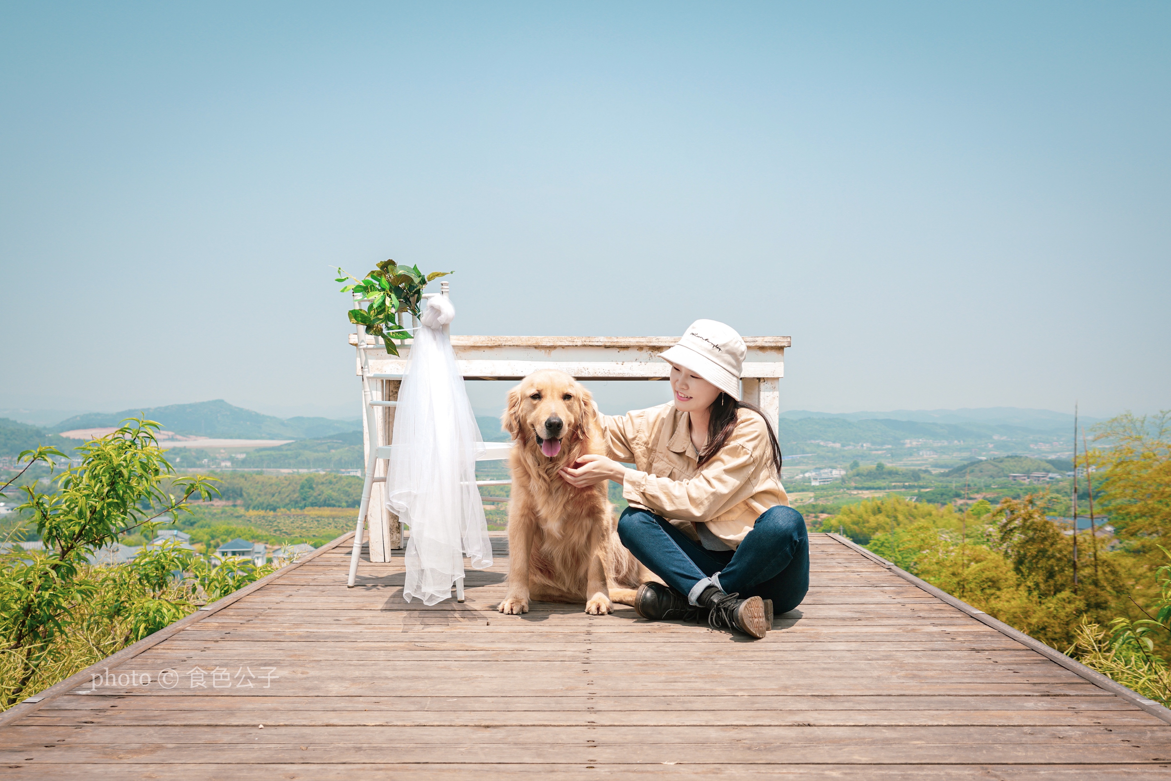 郴州仰天湖民宿多少钱一晚,郴州民宿一晚多少钱