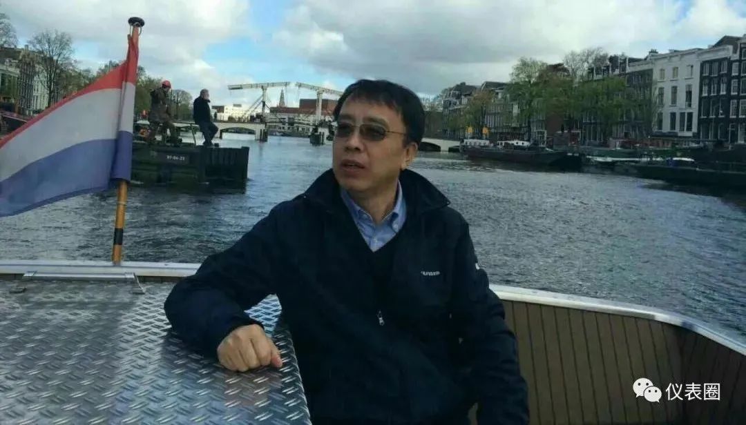 ups电源怎么调效果最好,ups电源正常使用哪种模式