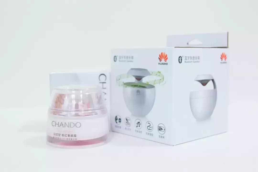 广州番禺区市桥新大新百货,广州市新大新百货番禺店