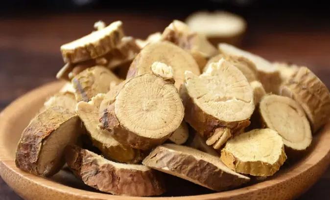 原来她们都在偷偷用这个!这个秘密只有皮肤水嫩柔滑的妹子才知道