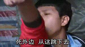 交易赢家持续成功的真正秘诀,交易高手的5种突破策略实用技巧