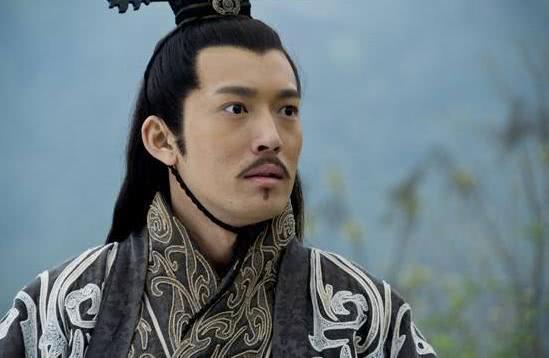 刘备兵败夷陵后为什么不继续伐吴,刘备夷陵失败后白帝城有多少人