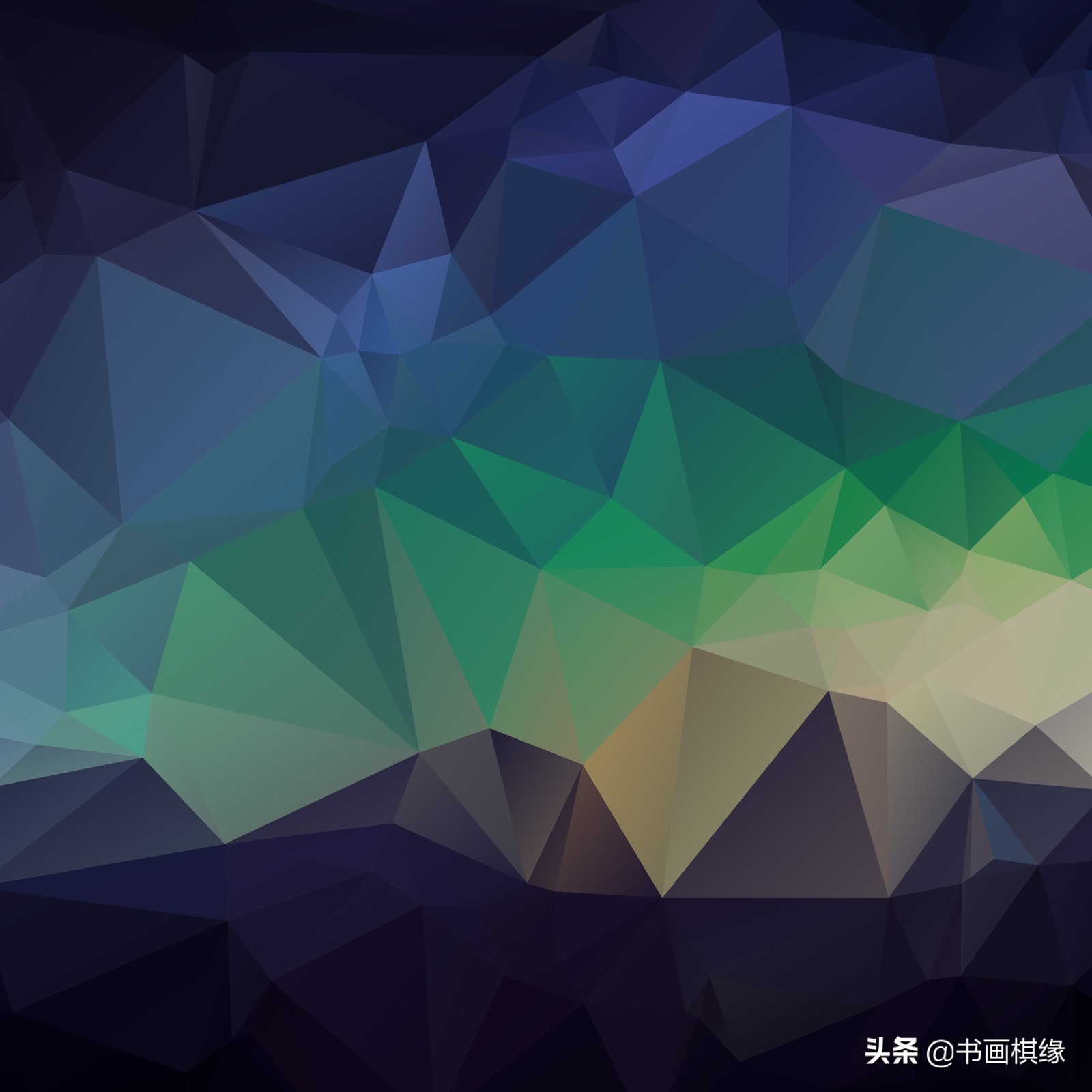 几何背景图片大全,高清几何图片素材库