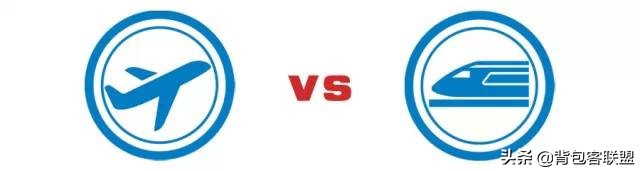 高反的症状以及应对措施,户外地面高怎么处理