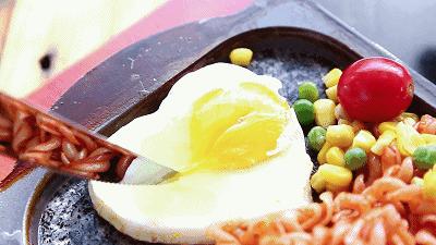 西餐界神话—多瑞小镇，9月27日来赣榆吾悦体验舌尖上的美味