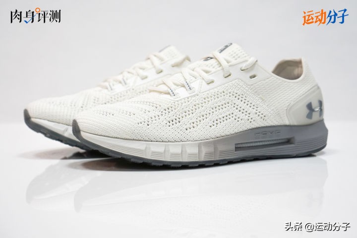 uahovrphantomrn璺戦瀷璇勬祴,uahovrinfinite3璺戦瀷璇勬祴