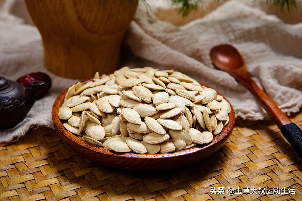 又低脂又具有饱腹感的食物,低碳水饱腹感的食物