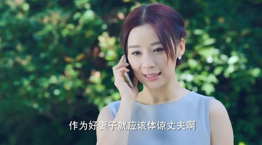 回家的诱惑升级版原版,回家的诱惑改编版