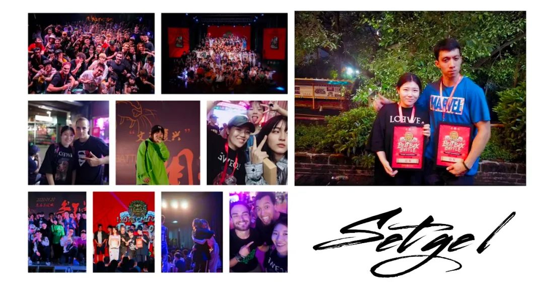 我的自我介绍用英语怎么说,我的自我介绍的英文