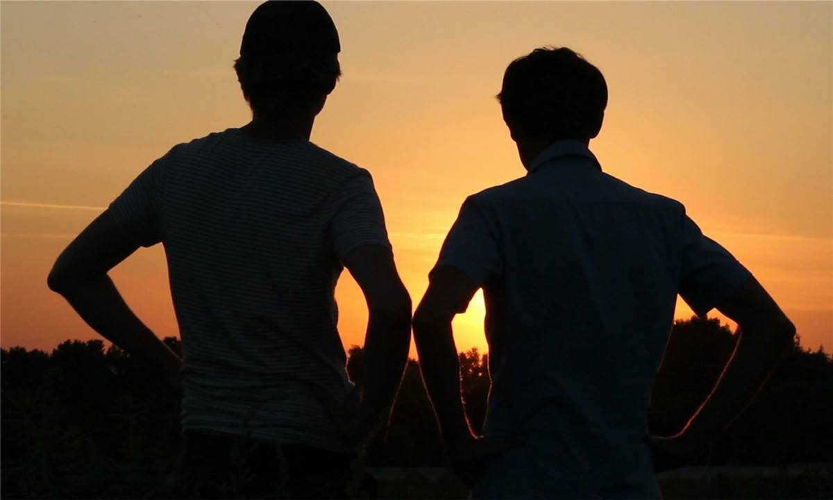 微信拉黑名单会有什么表现,在微信里有4个特征必是渣男无疑