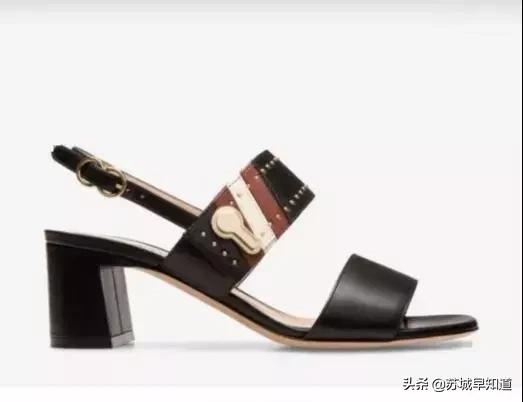 七月伊始献礼！买就送兰蔻小样、科颜氏金水，范思哲等大牌5折起