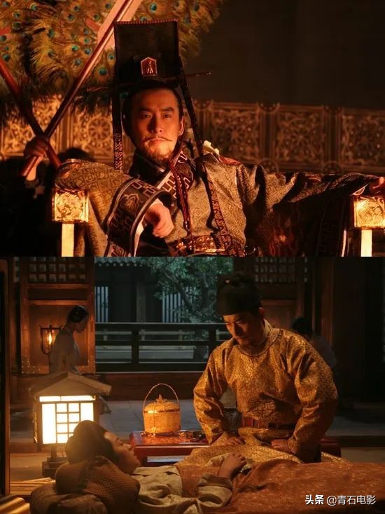 清平乐最好看的5部剧,清平乐十大经典剧