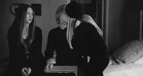 千万别跟闺蜜一起旅行,千万别和闺蜜出去玩