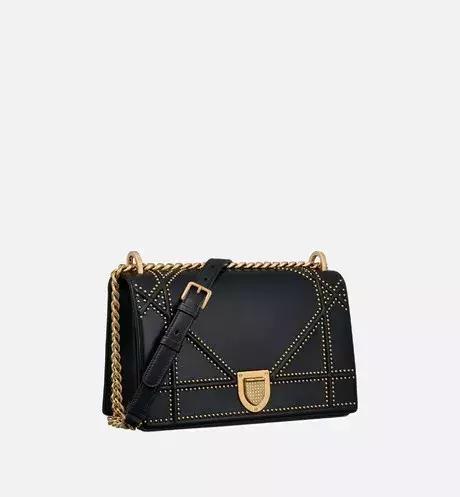 dior免税价格表,dior迪奥托特包免税店